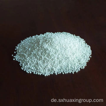 MAGNESIUM-NITRAT-HEXAHYDRAT-MgO 15,8%